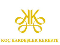 Koç Kardeşler Kereste